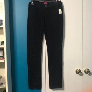 Aeropostale Women’s Jeans